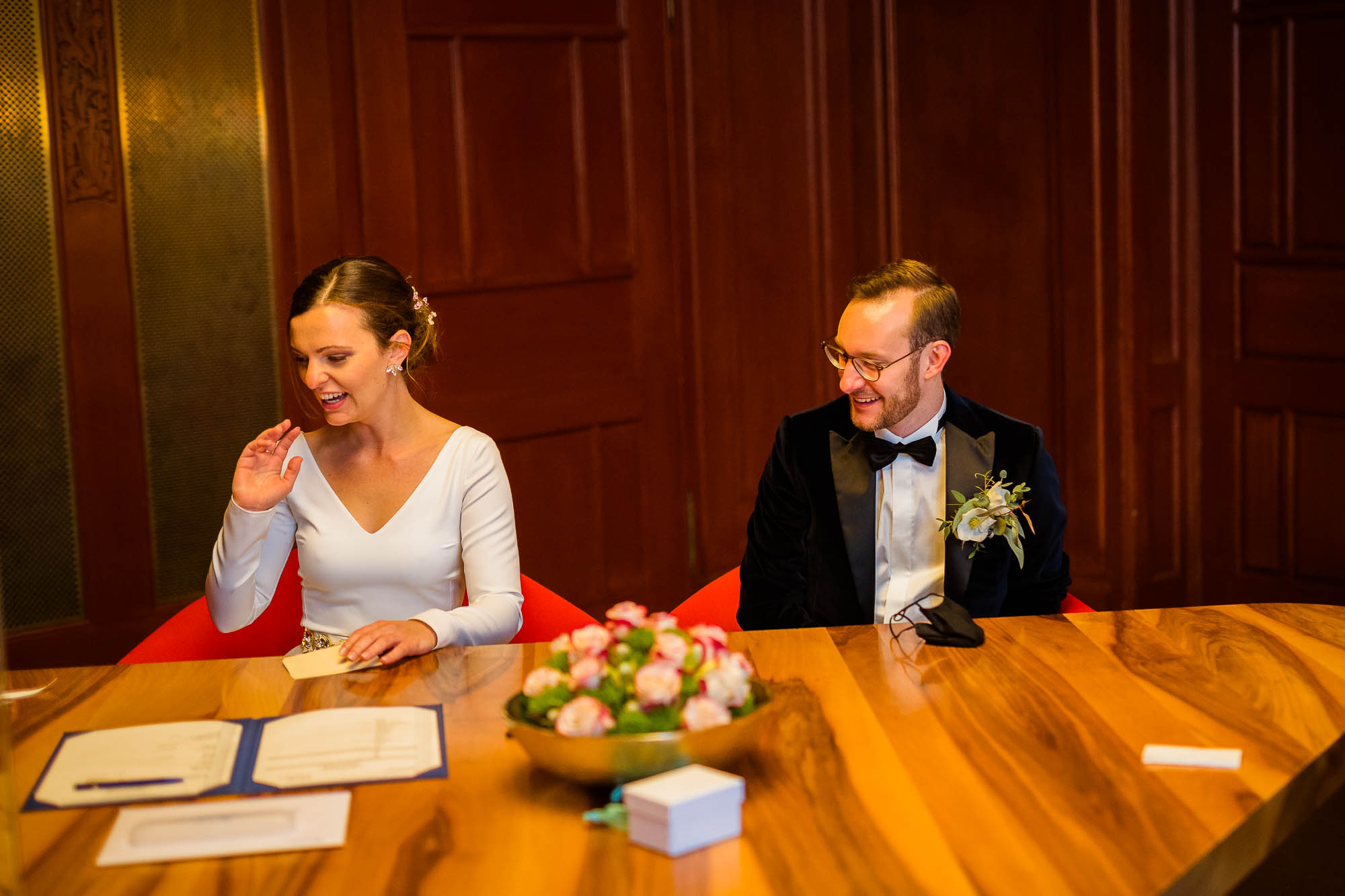 Export x3 1DX20516 Hochzeit 2020 Andrea & Joel